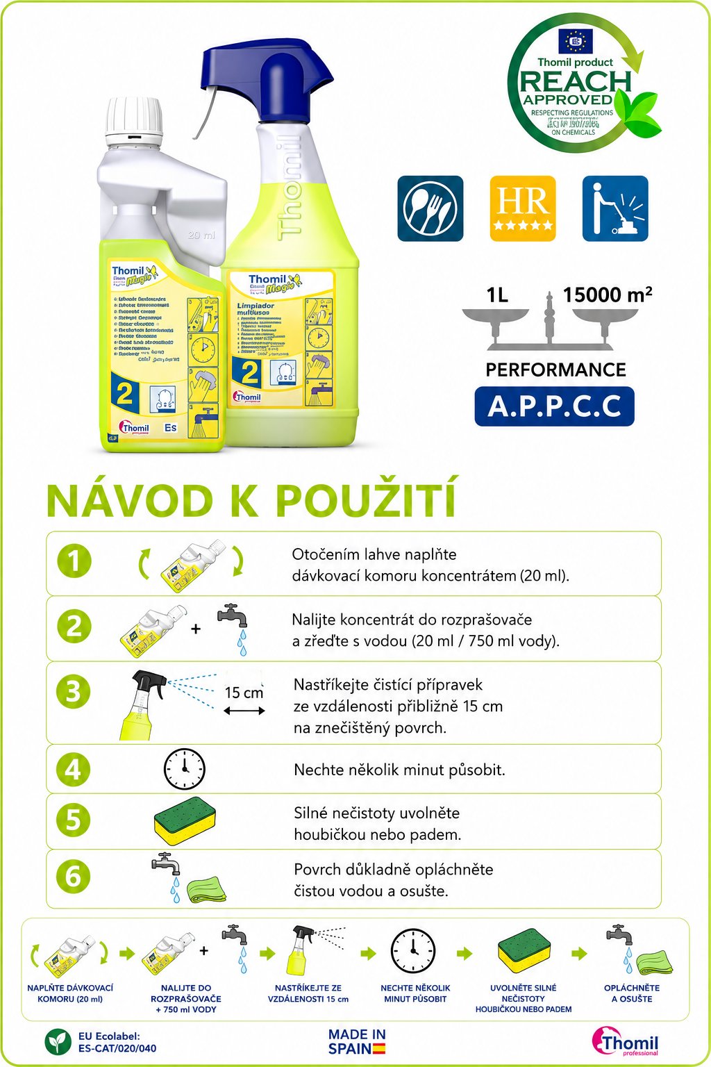 finalka dose 2 (1)